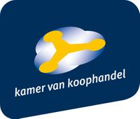 Kvk_logo